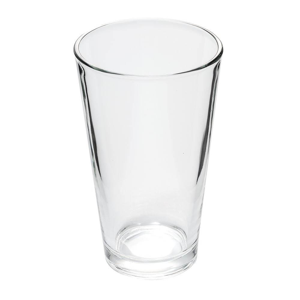 libbey 5139