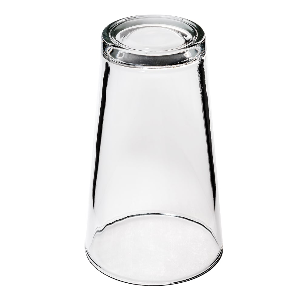 libbey 5139