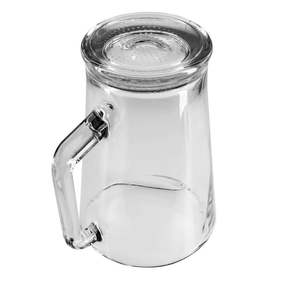 Libbey 5260 60 oz Beer Pitcher