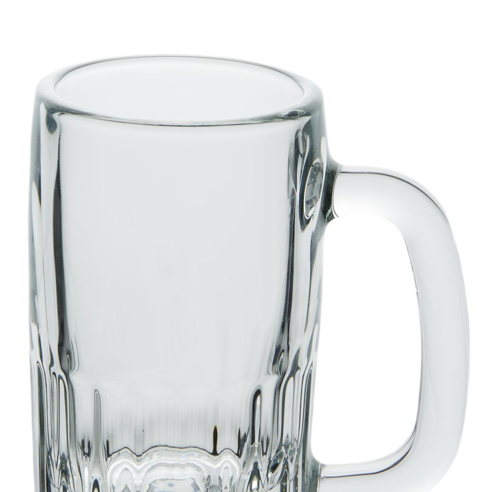 libbey 5362