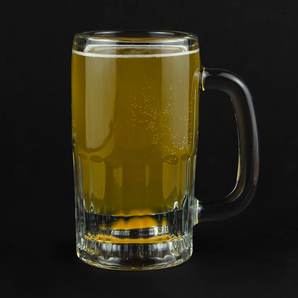 libbey 5362