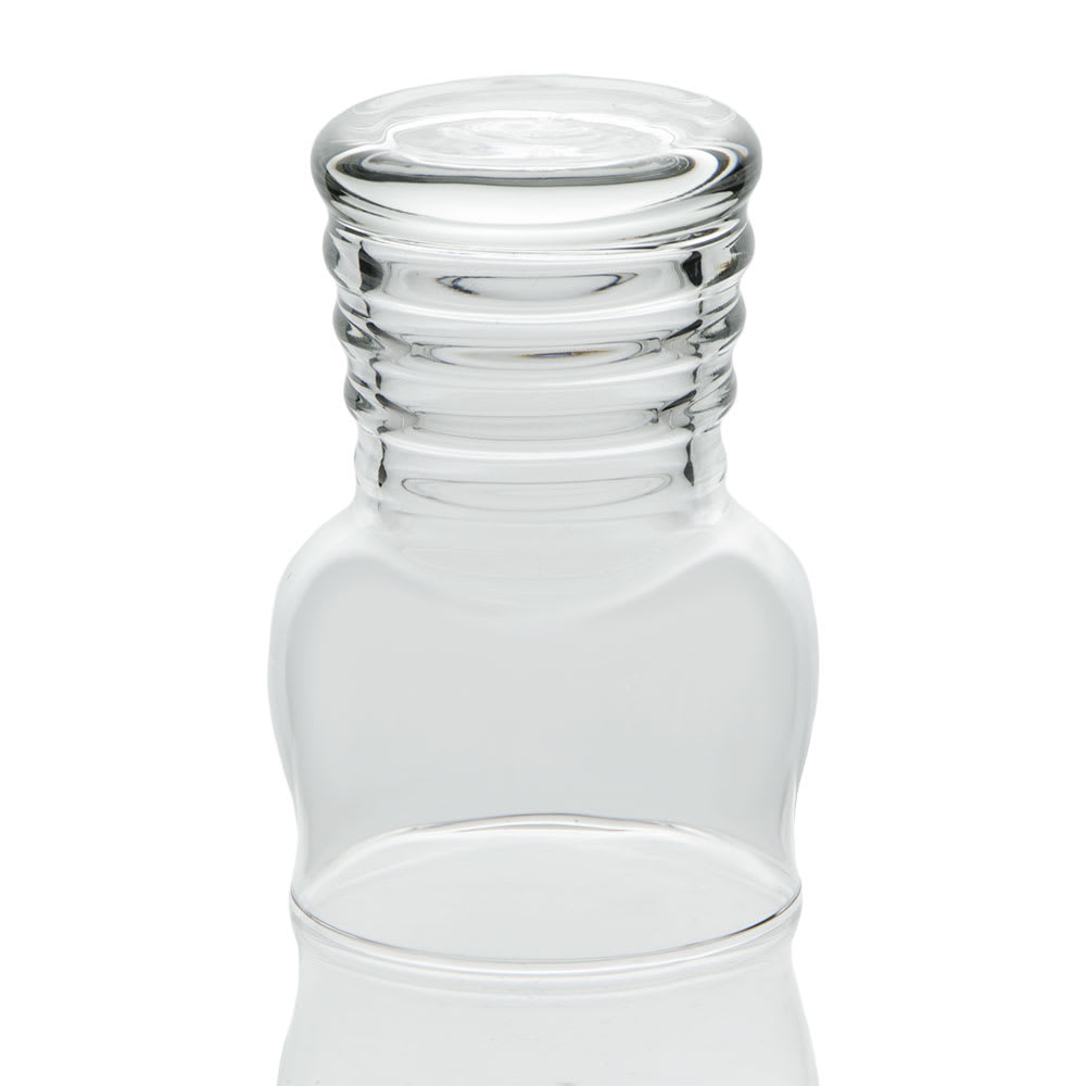 Libbey 540 5 oz Hard Cider Glass