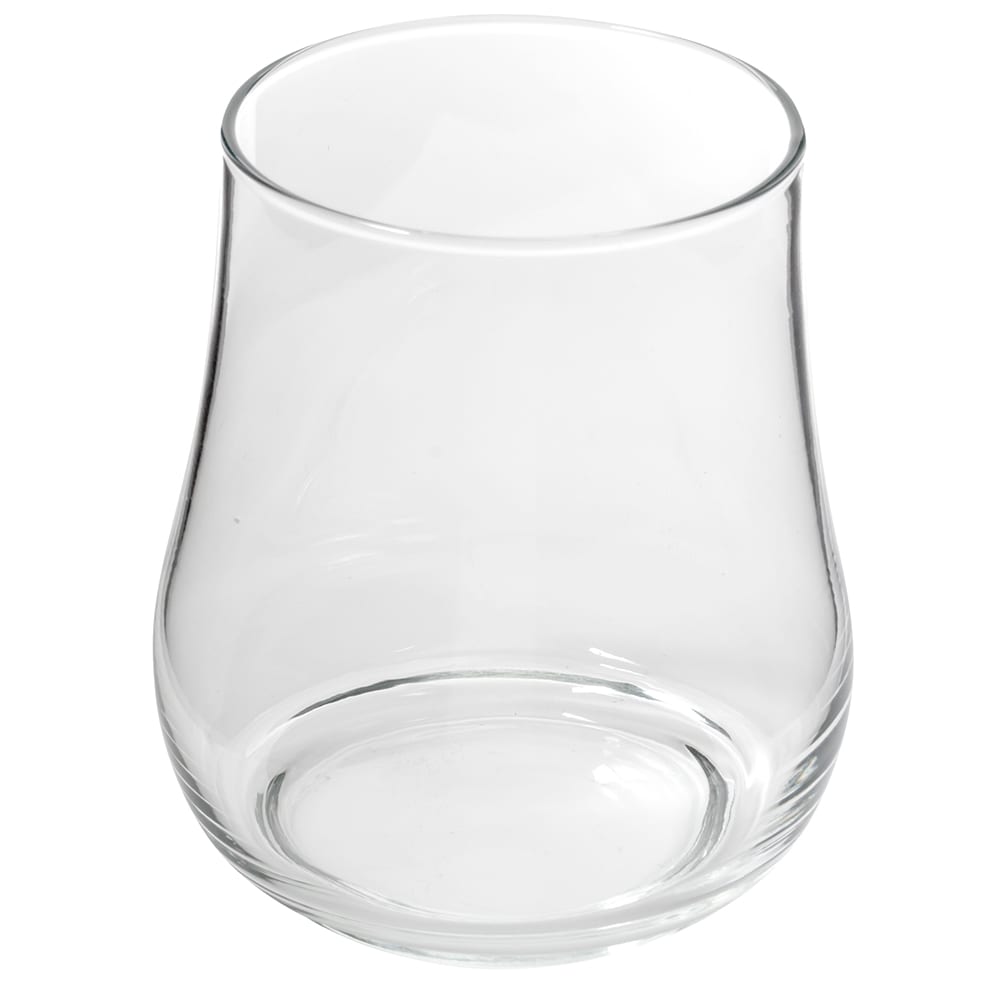 Libbey 546 17 oz Kearny Stemless Glass