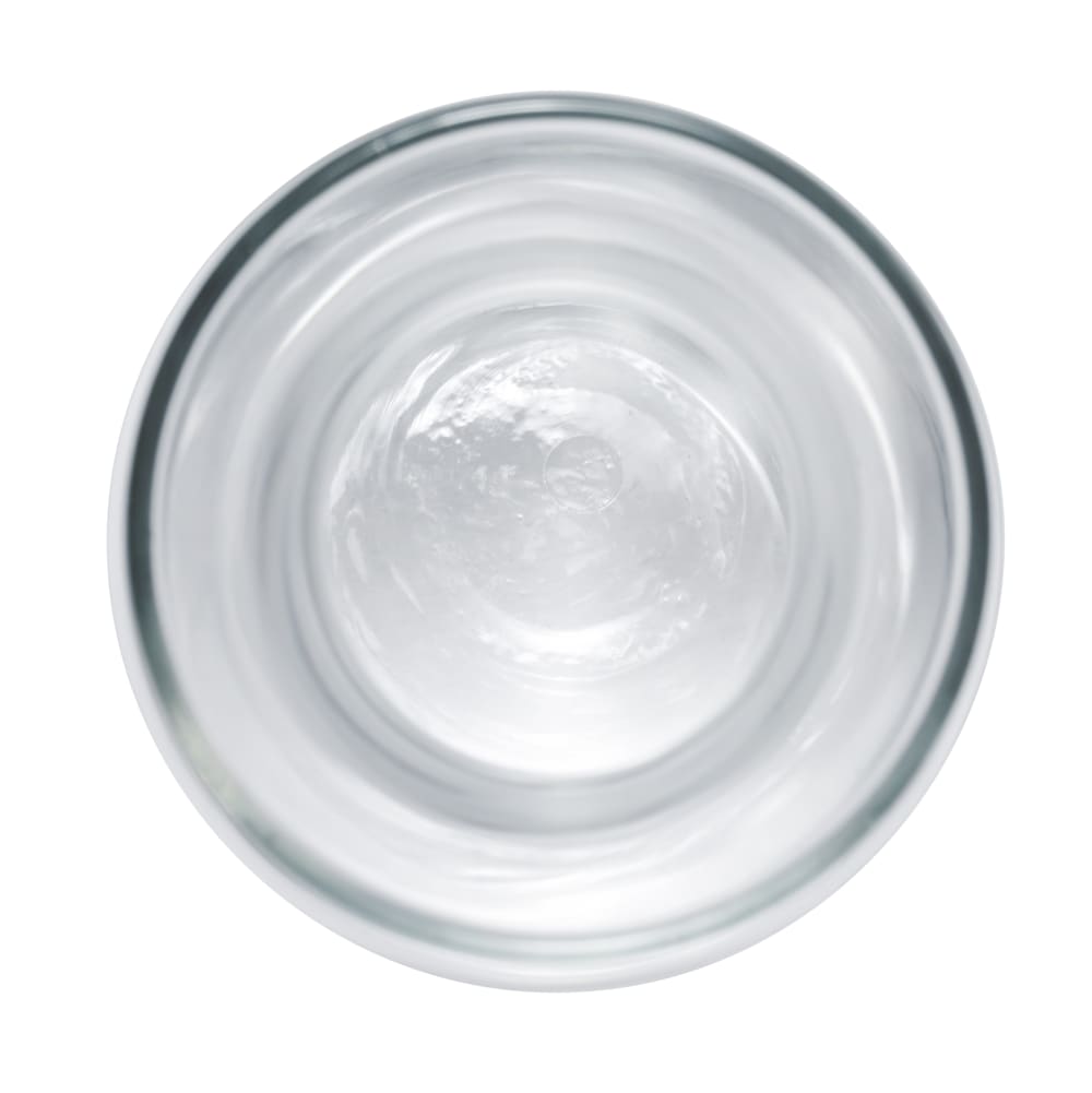 libbey 735