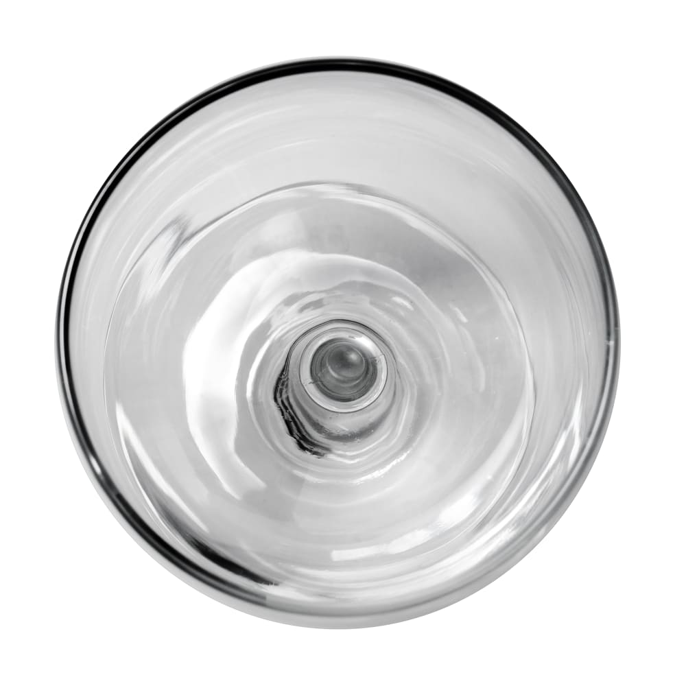 libbey 7502