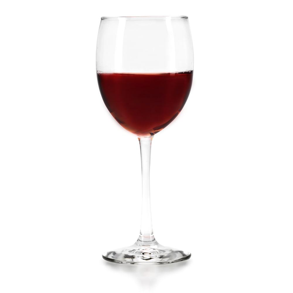 libbey 7502