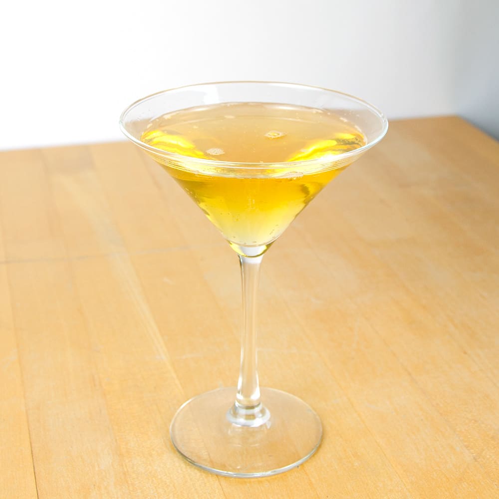 7512 libbey