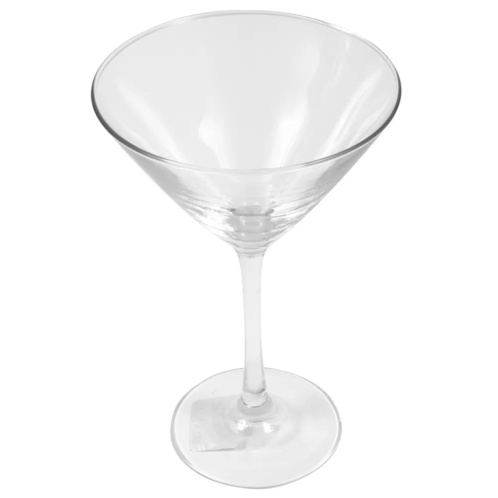 Libbey 7518 10 Oz Vina™ Traditional Martini Glass