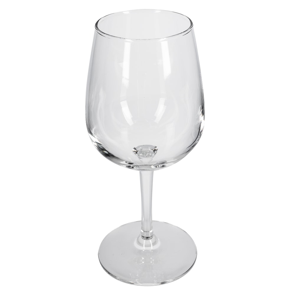libbey 8552