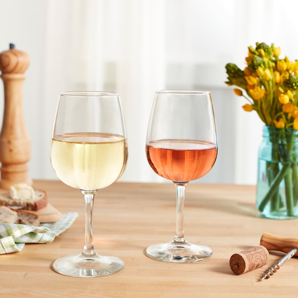 libbey 8552