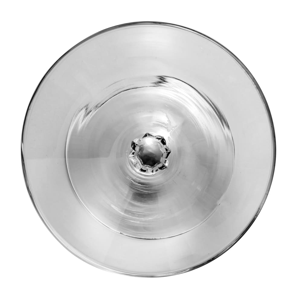 libbey 8876