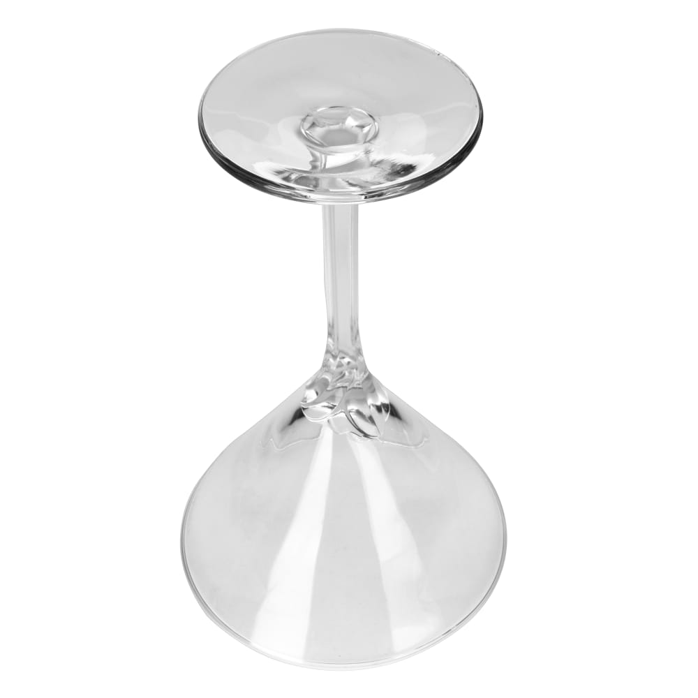 libbey 8978