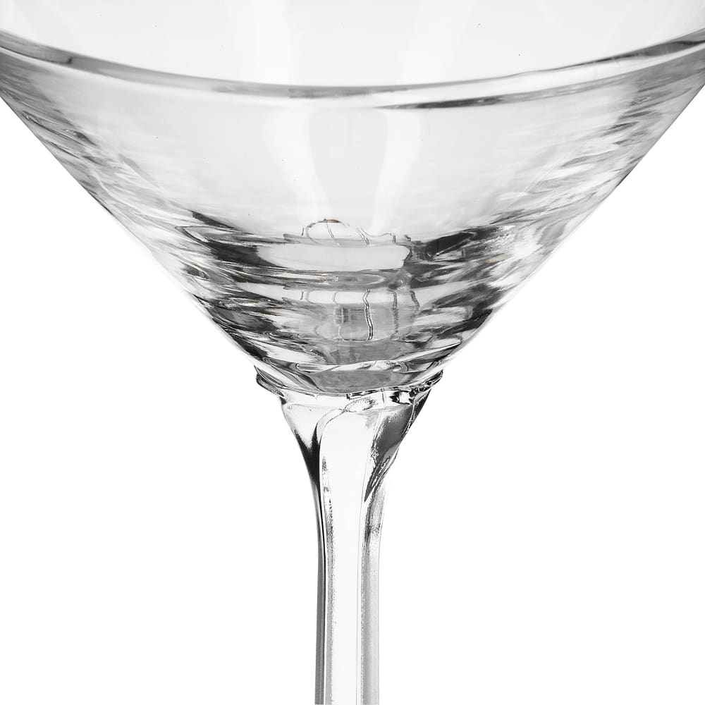 libbey 8978