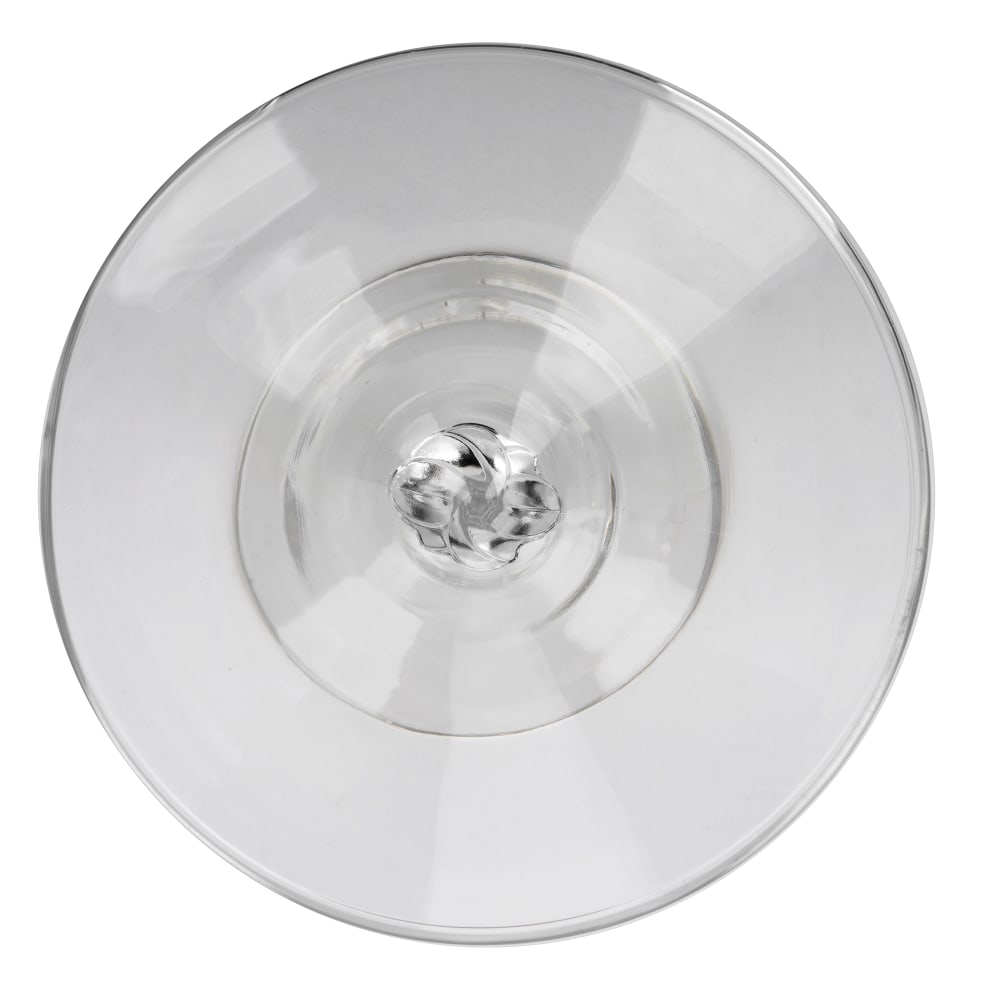 libbey 8978