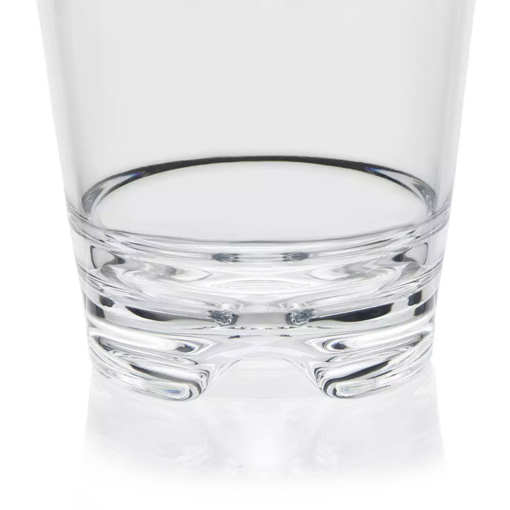 wallybags 52 inch garment bag with pockets