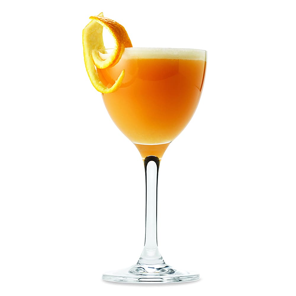 libbey 9252