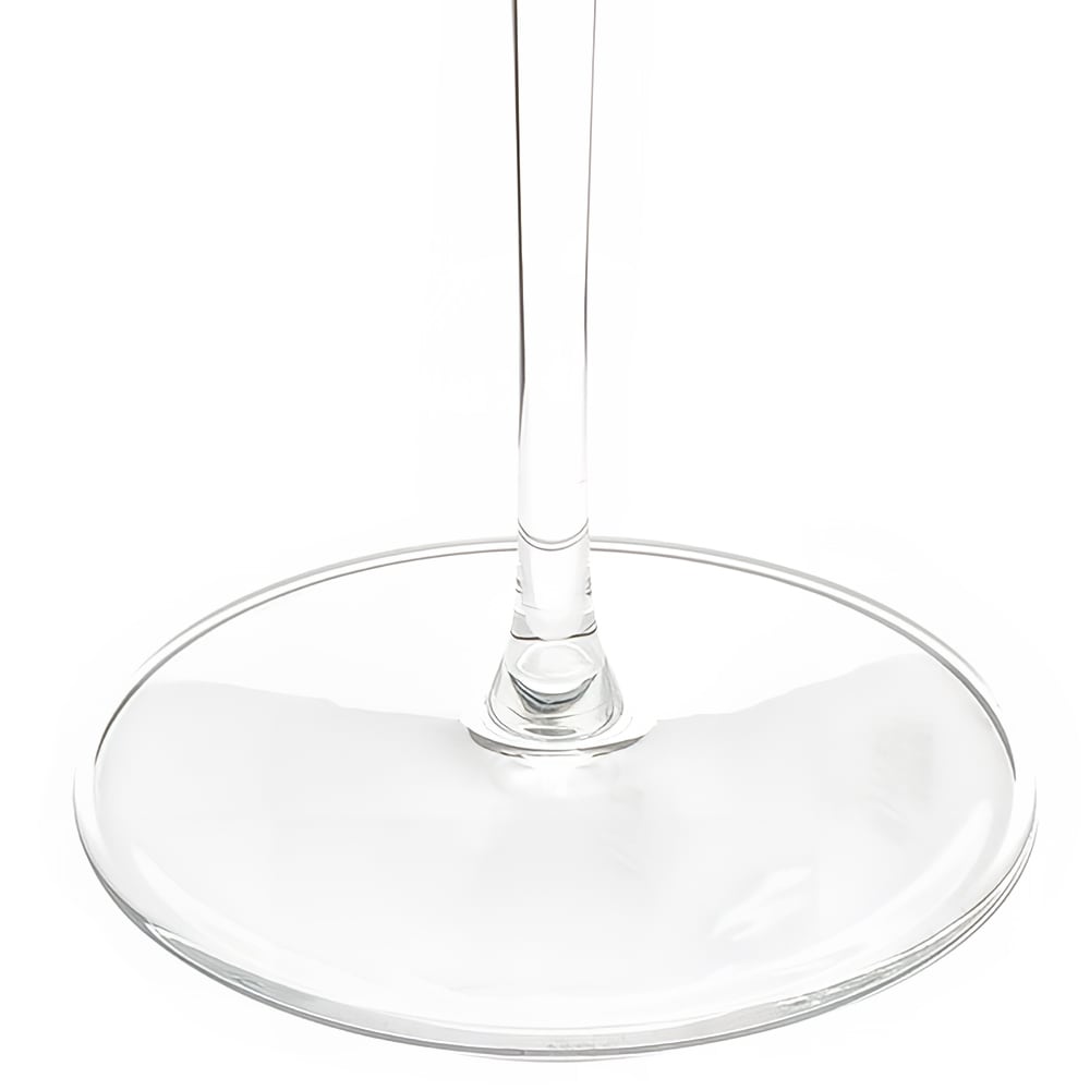 Libbey 9323 16 oz Wine Glass Prism, Master's Reserve
