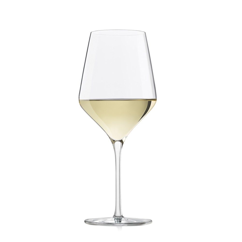 Libbey 9324 20 oz Wine Glass Prism, Master's Reserve