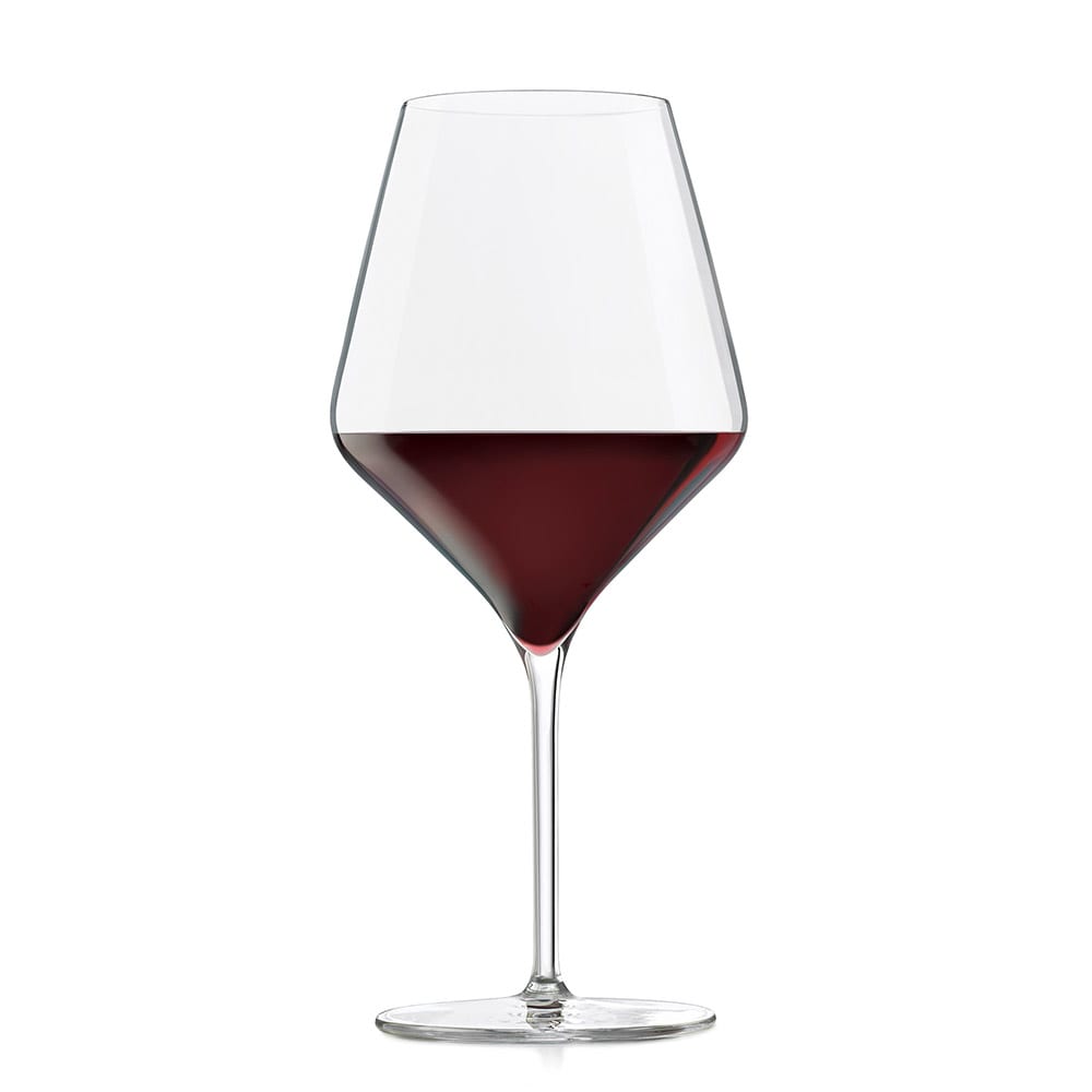 libbey 9326