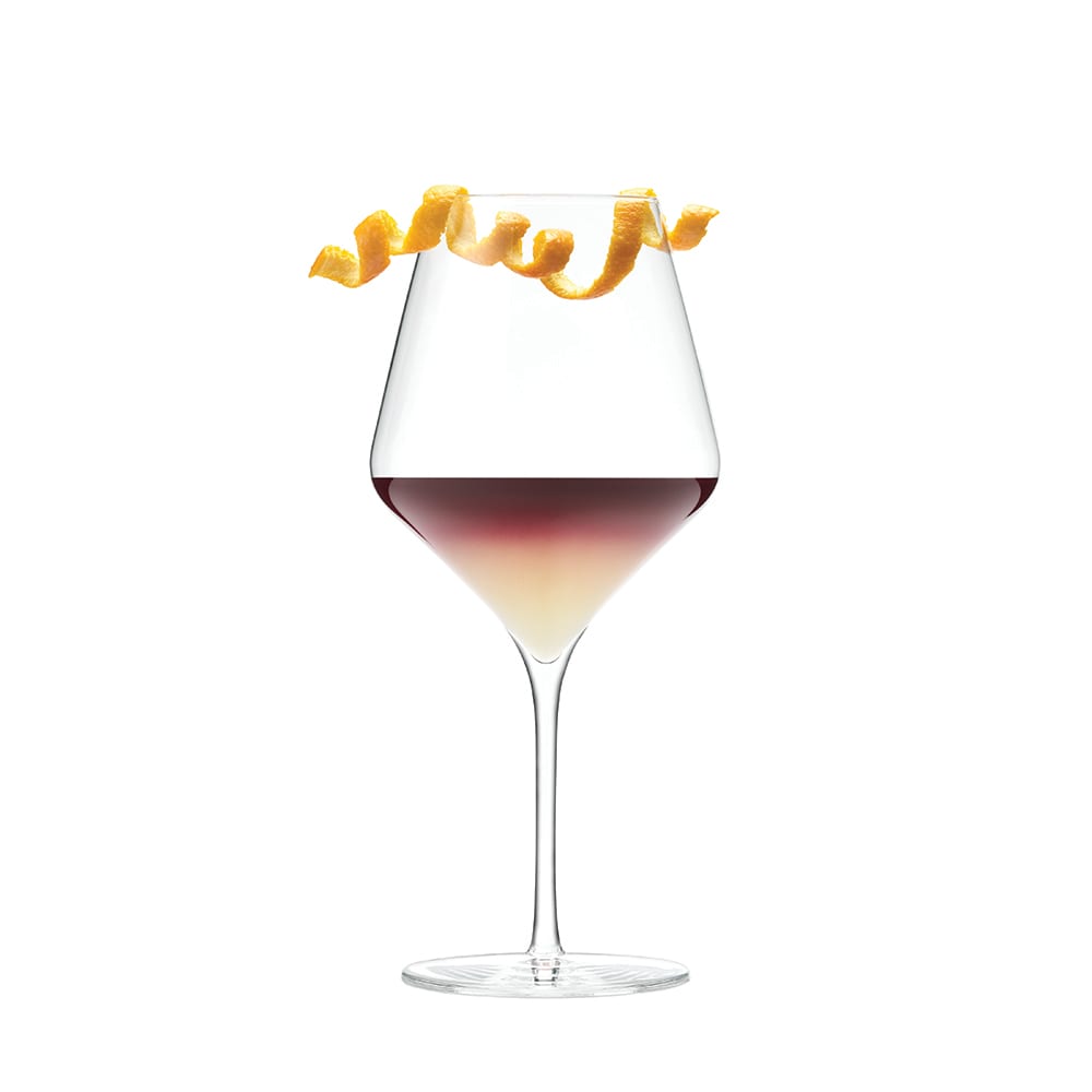 libbey 9326