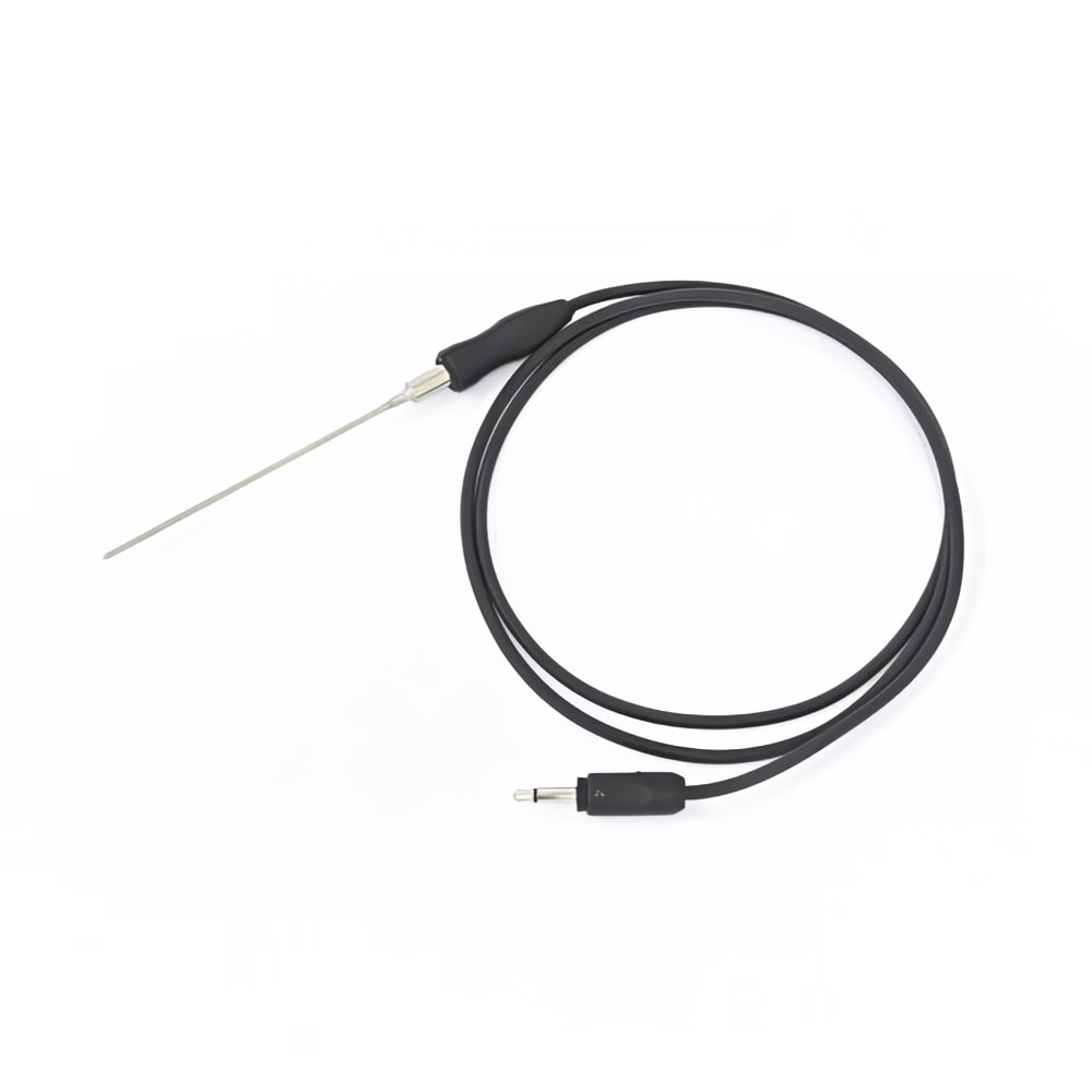 sammic immersion circulator