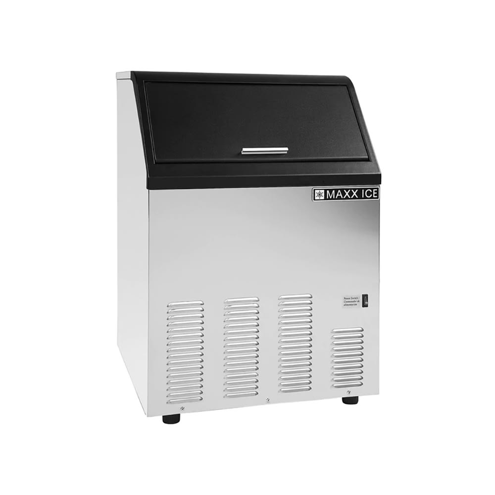 mim265h