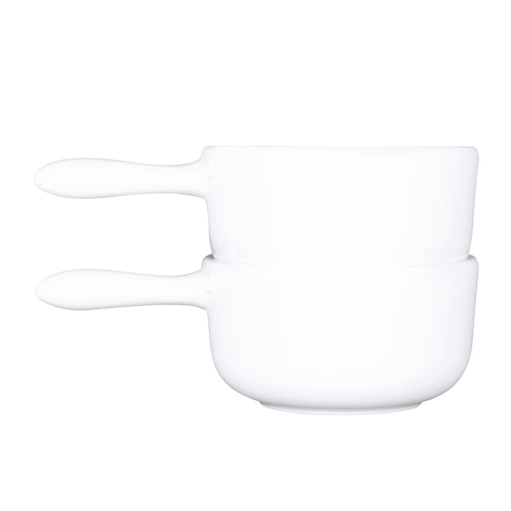 1pc 2.6 Gal (10L) Casserole à vaisselle pliable pour laver la vaisselle,  évier pliable multi-usage
