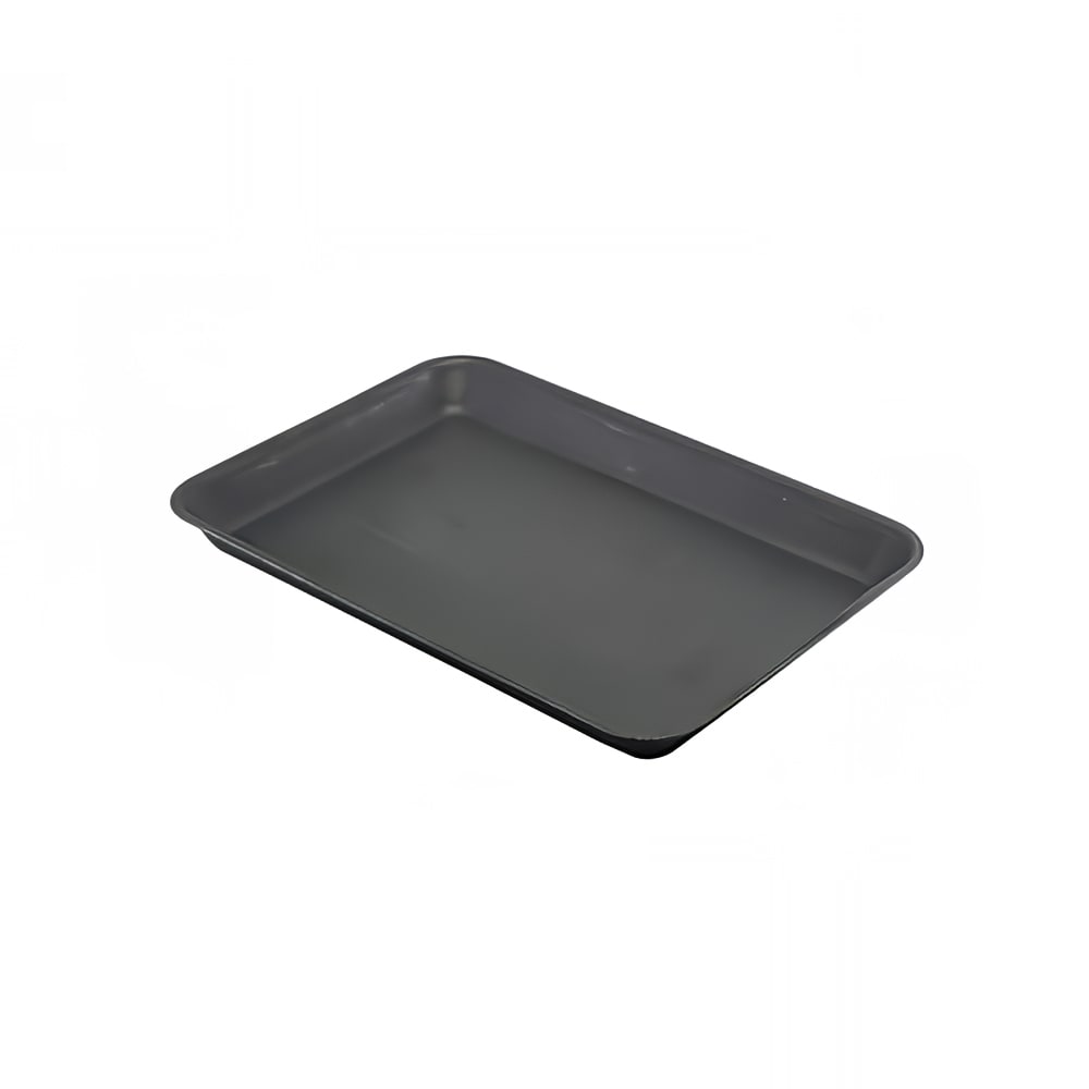 steelite-gwsst3121bkv-rectangular-serving-tray-12-1-2-x-8-5-8-x-3-4