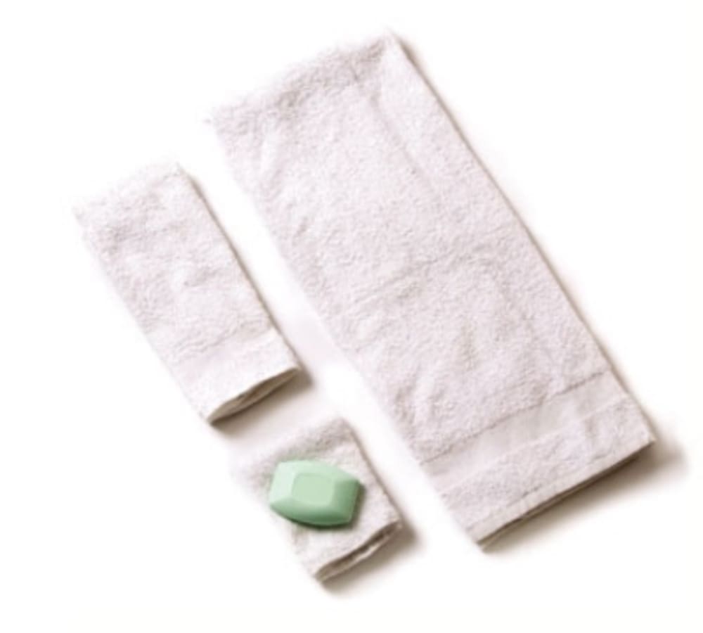 Premium Cotton Bar Towels - NorthStar Mat Service