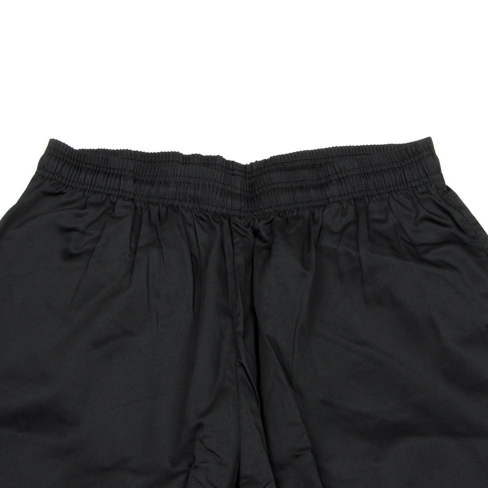 VVV HeeBad Underwear GAMBLER Black-Short Leg