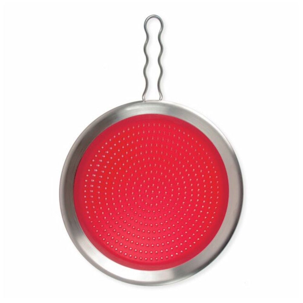 Tovolo 8110093 Silicone Splatter Screen