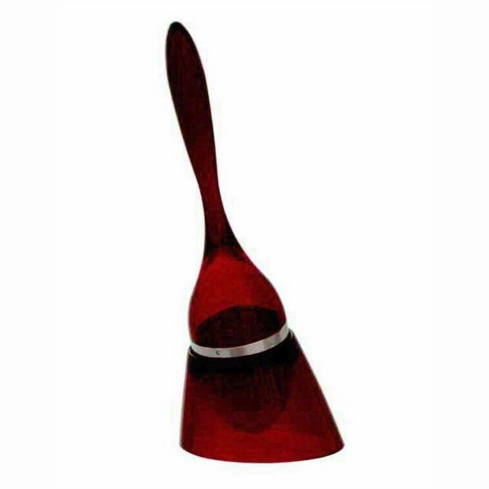 Tovolo 806100RD Tea Infuser Red