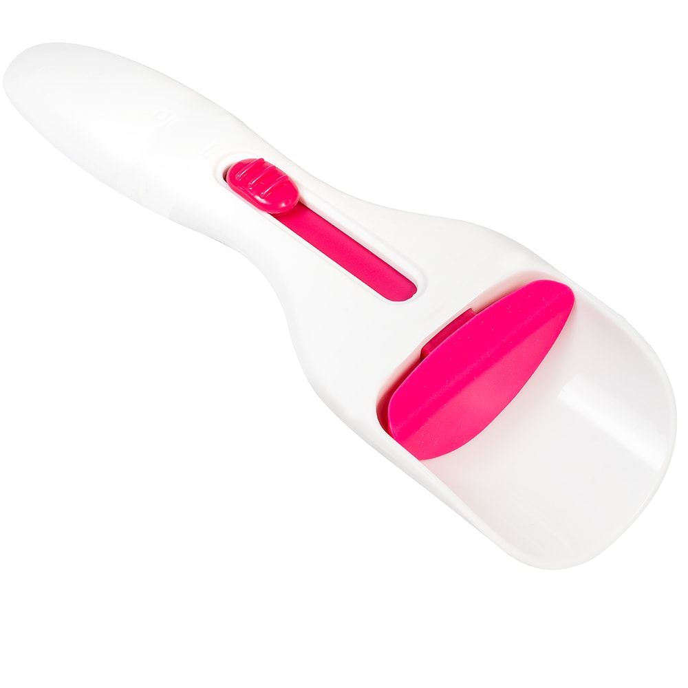 Tovolo 81-4344 Cupcake Scoop