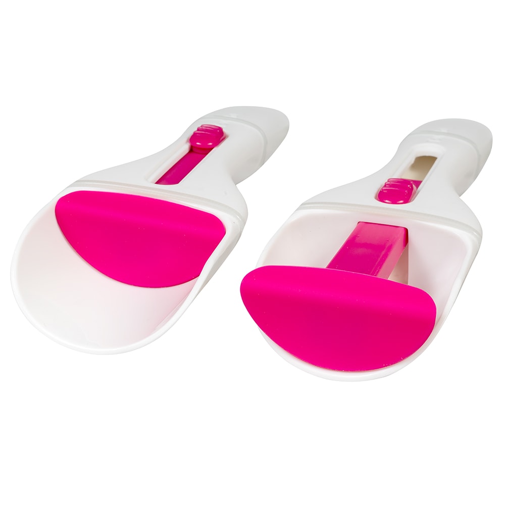 Tovolo 81-4344 Cupcake Scoop