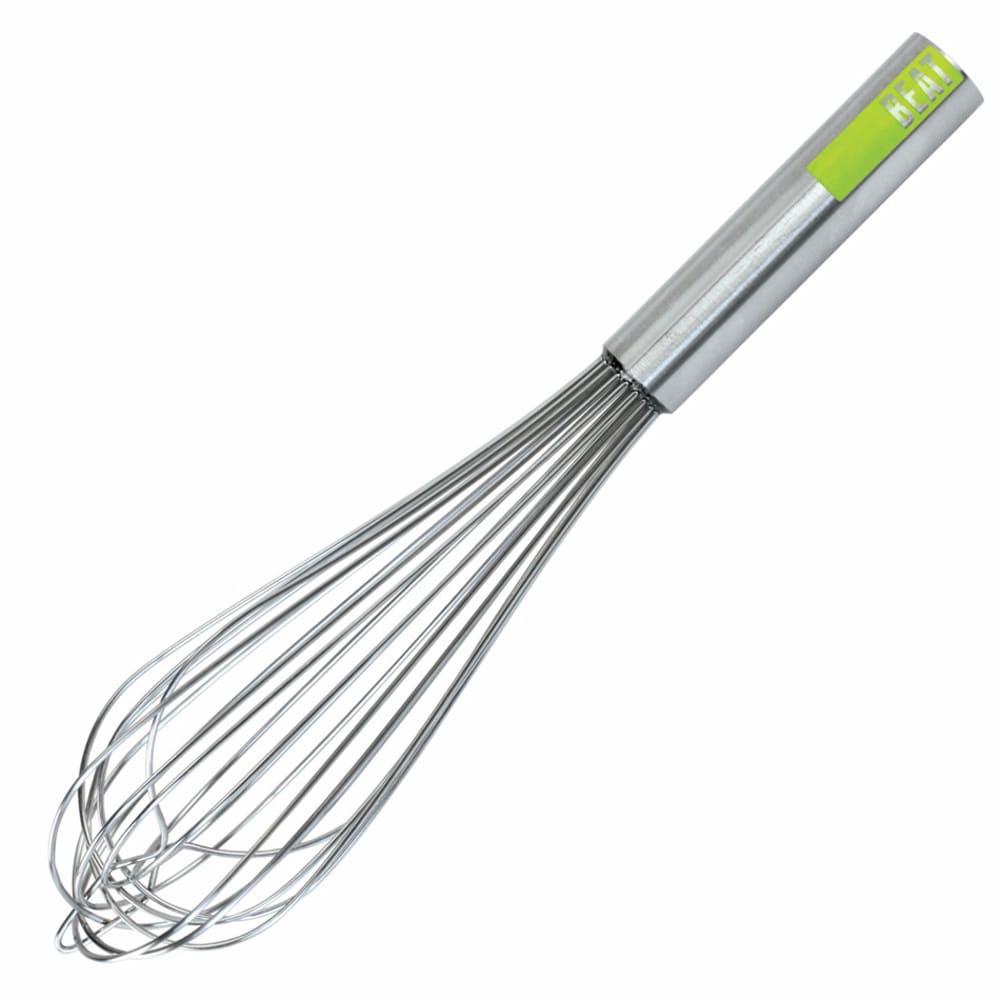 Tovolo Stainless Steel Whisk