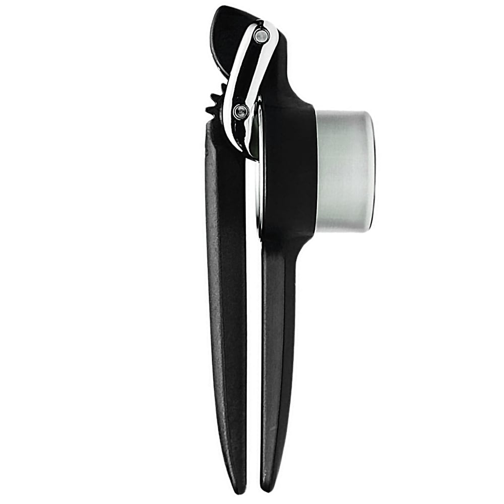 Chef'n 102157001 FreshForce™ Handheld Potato Ricer w/ Stainless Steel