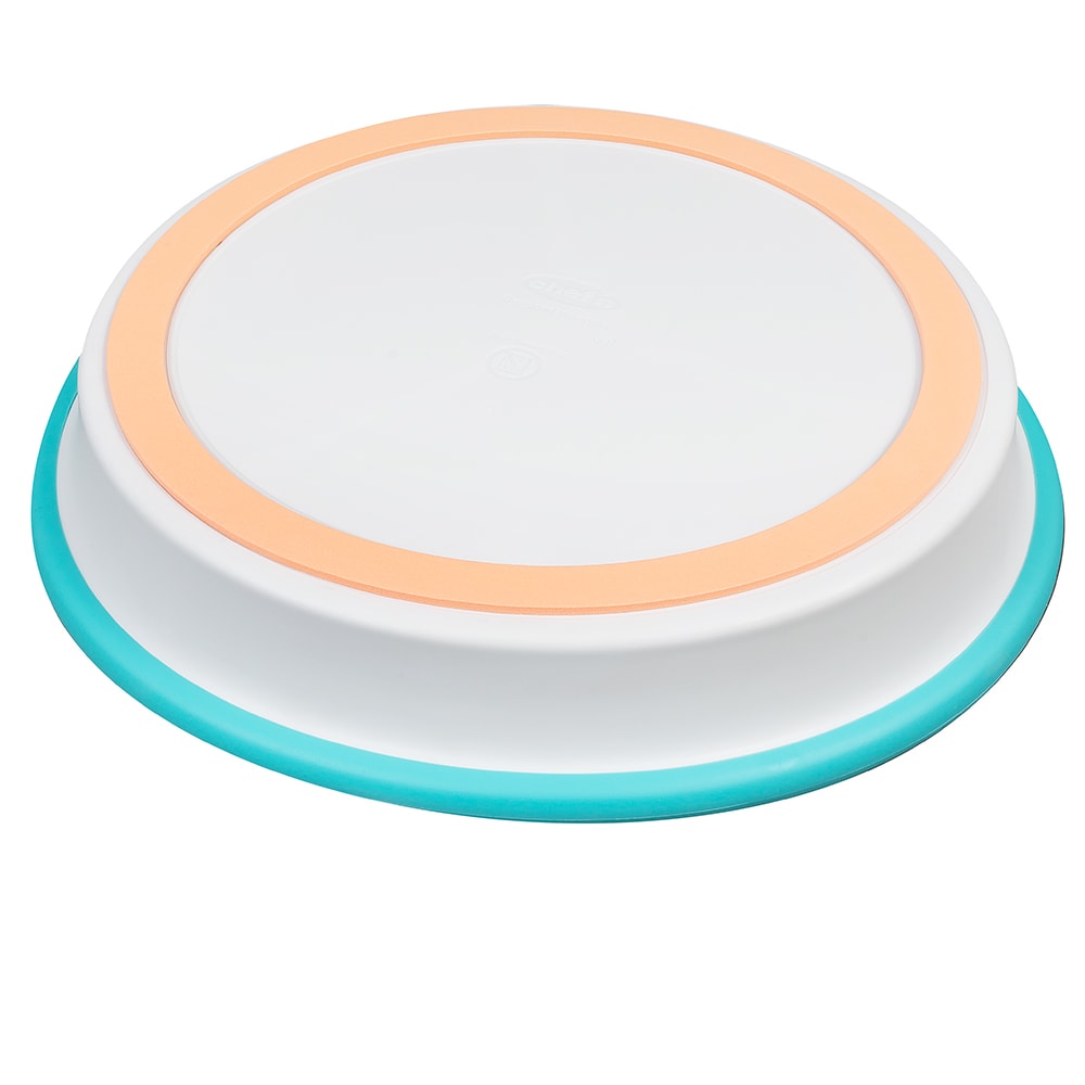 chefn sweet spot ice cream maker