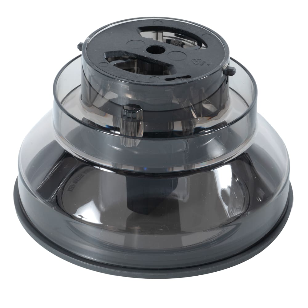 Breville BES870XL Barista Express® Espresso Machine w/ 1/2 lb Bean Hopper, Brushed Stainless