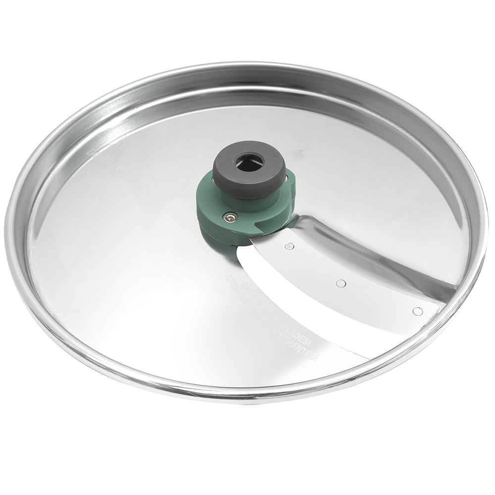 Breville BFP0050NUC1 Dicing Kit for Sous Chef 16 Peel & Dice