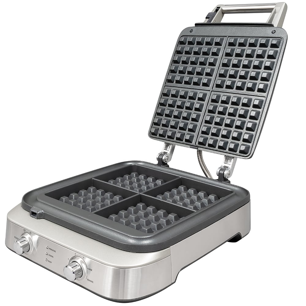 breville bwm604bssusc