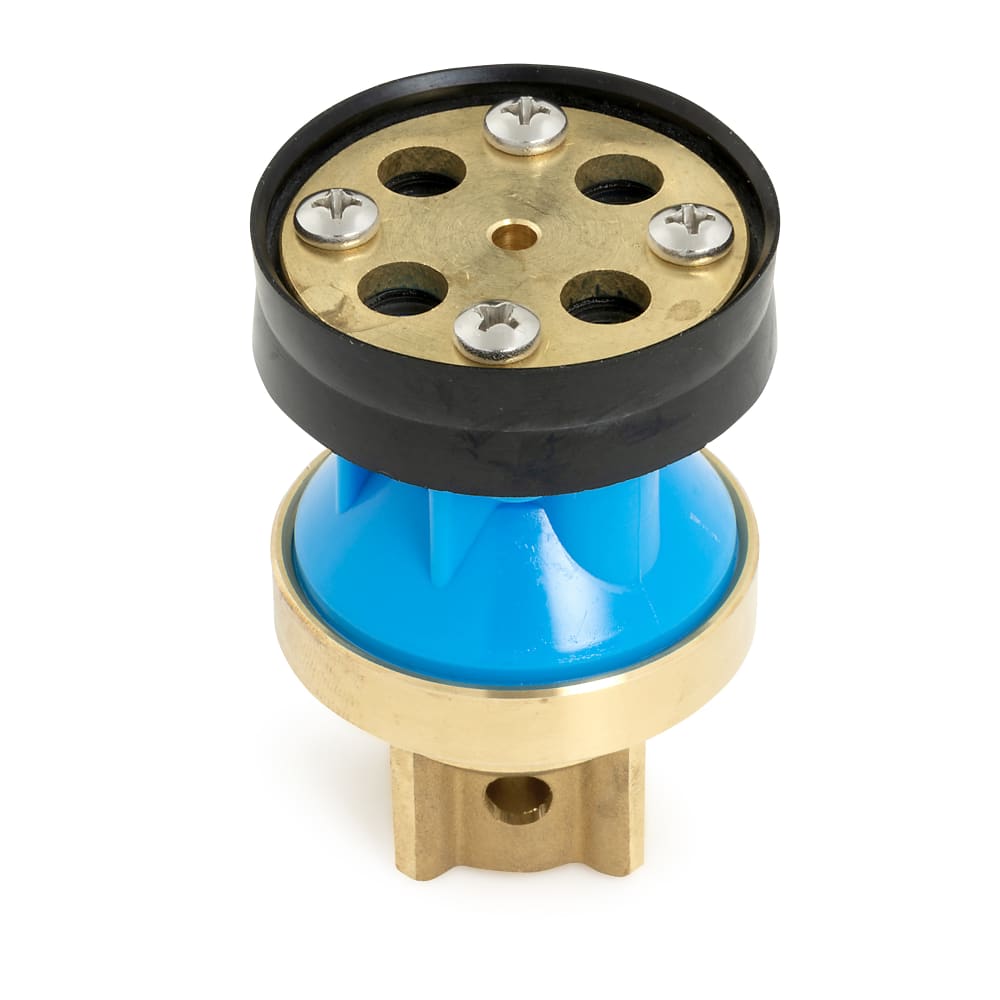 Zurn Industries P6200ECWS1 Water Closet Repair Kit 1.6 gpf