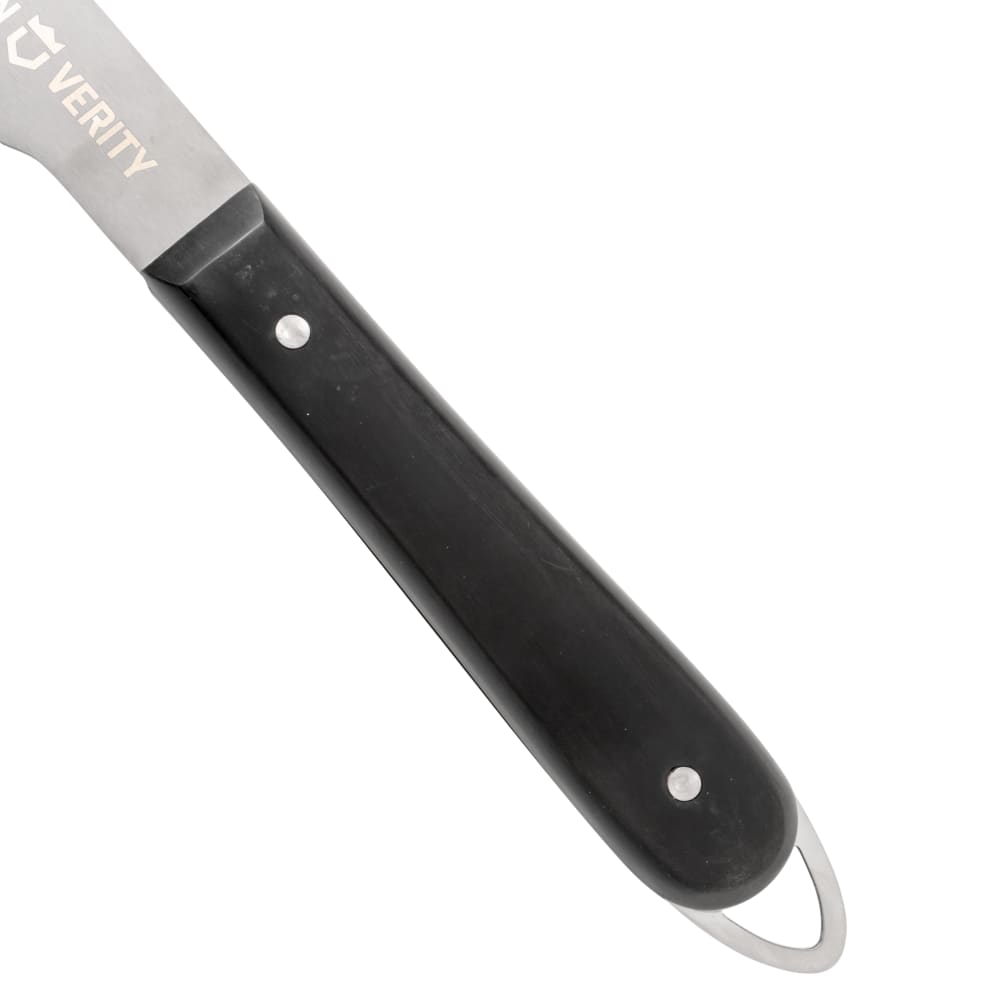 Crown Verity CV-KNIFE Heavy-Duty BBQ / Grilling Knife