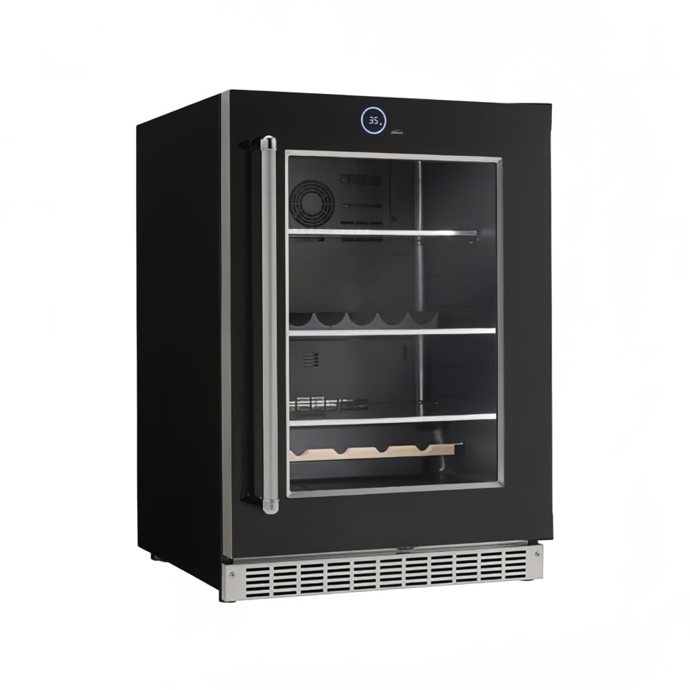 sujata juice machine price