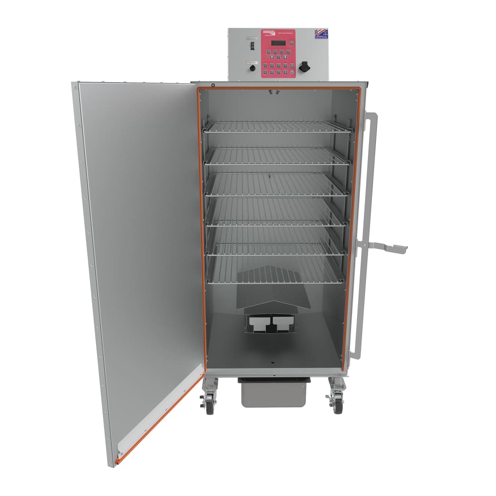 COOK SHACK PV325 - Global Commercial Parts