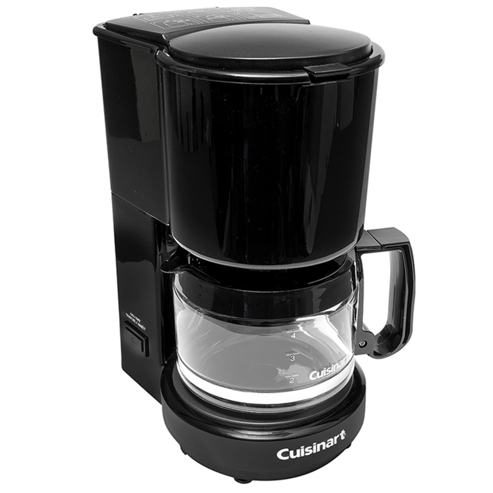 Conair Hospitality WCM04B Low-volume 