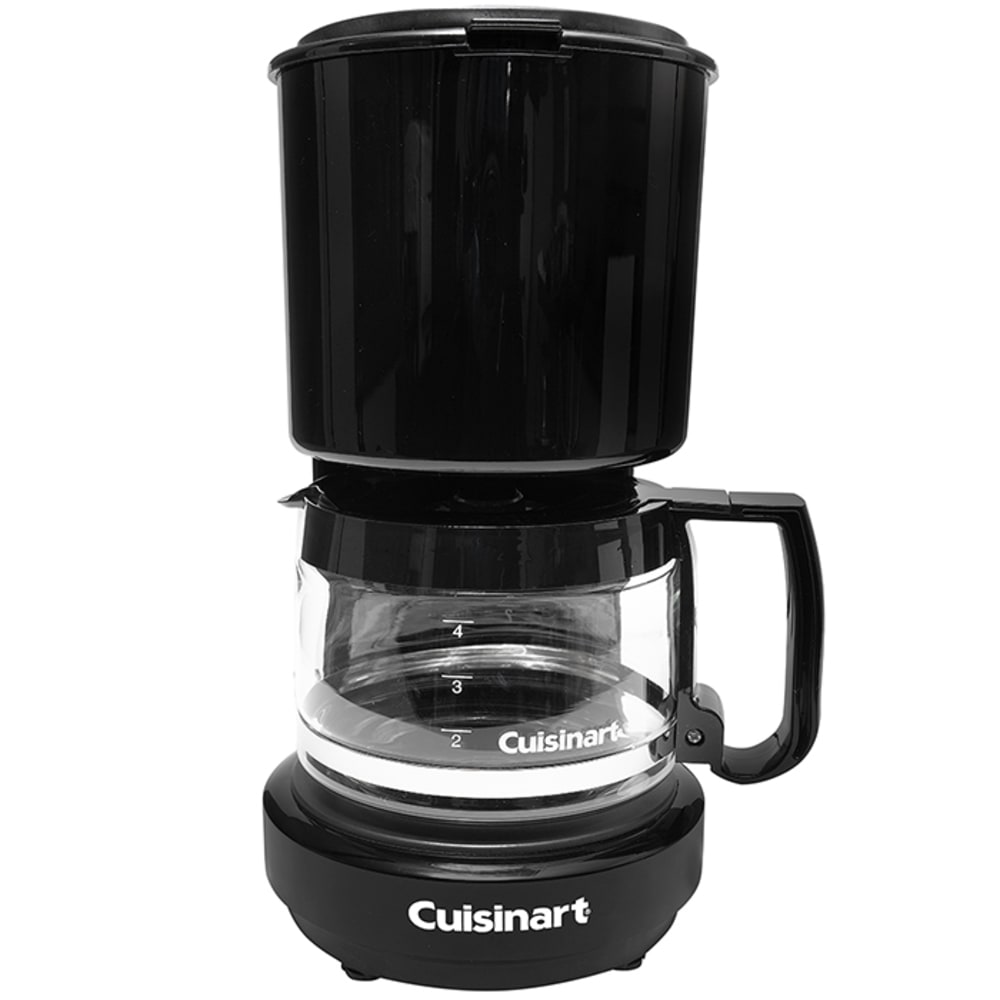 Conair Hospitality WCM04B Low-volume 