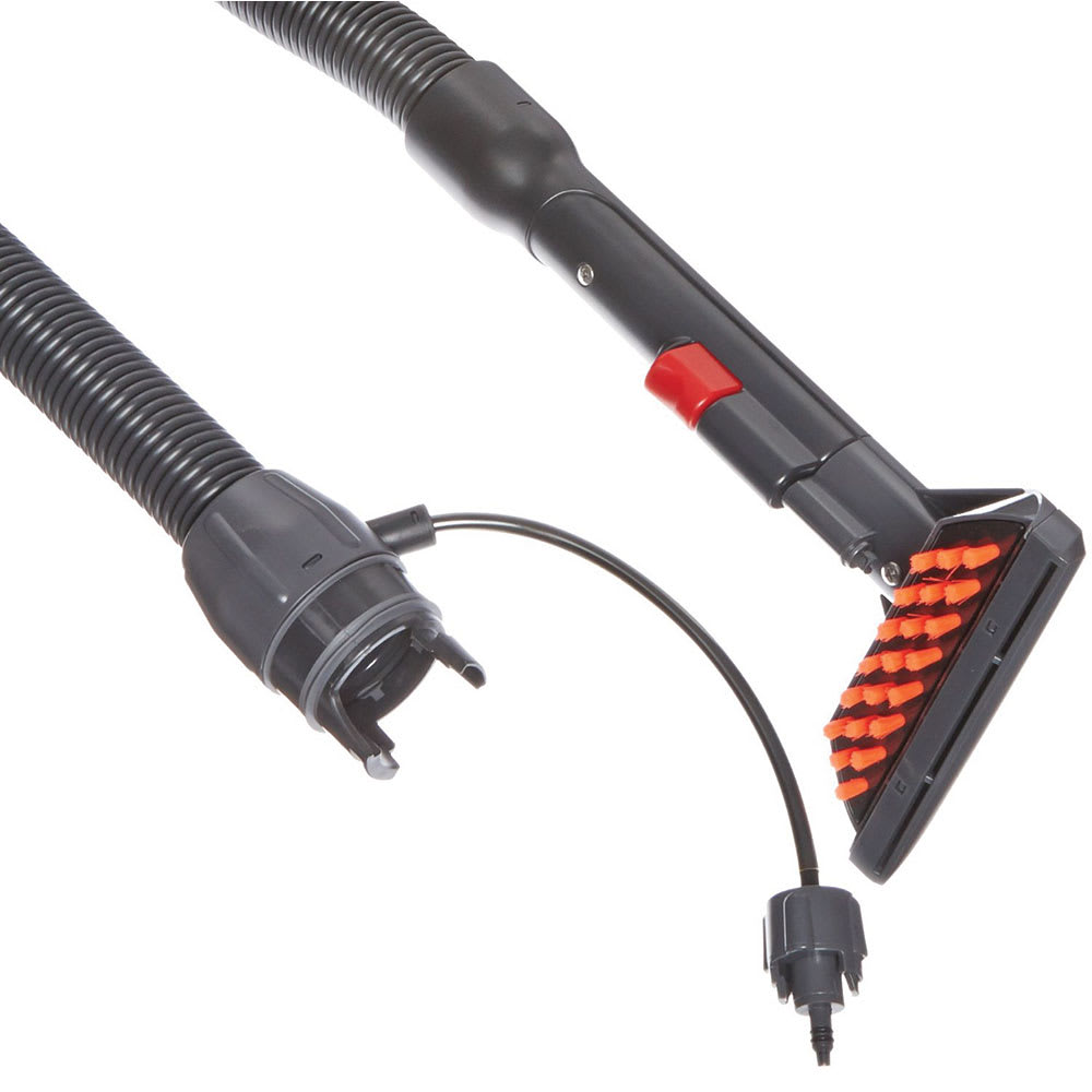Bissell 30G3 Hose & Upholstery Tool for BG10 Deep Cleaning Machine