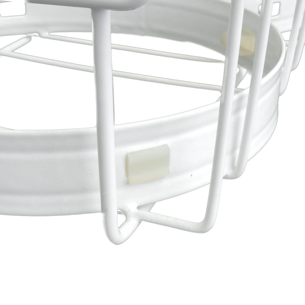 Excellence Industries BK0000062 Tub Holder & Skirt w/ (2) 3 gal Tub