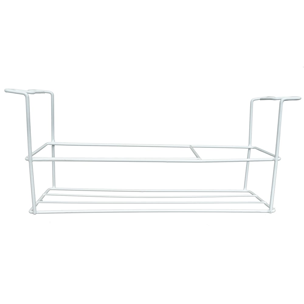 Excellence Industries BK0000064 Gelato Pan Holder w/ (1) Pan Capacity