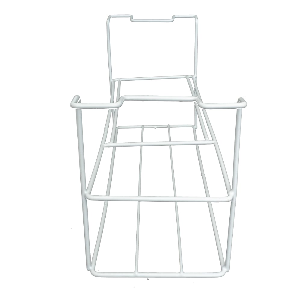 Excellence Industries BK0000064 Gelato Pan Holder w/ (1) Pan Capacity